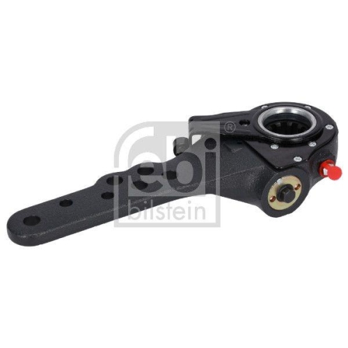 FEBI BILSTEIN Gest&auml;ngesteller, Bremsanlage 180859