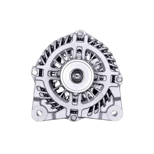 HELLA Generator 8EL 015 637-251