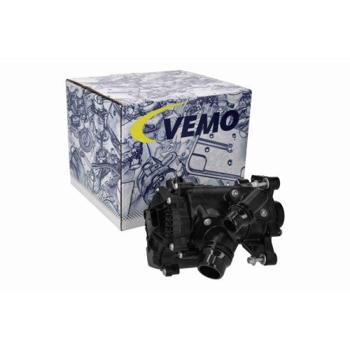 VEMO Thermomanagementmodul Original VEMO Qualit&auml;t V20-99-1309