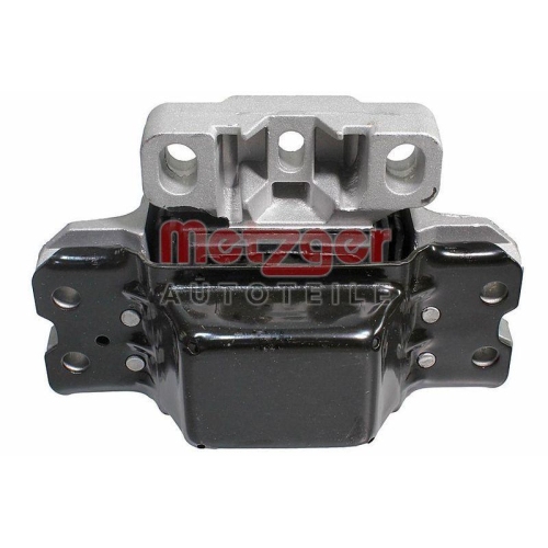 METZGER AUTOTEILE Lagerung, Schaltgetriebe 8054182