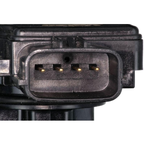 VALEO Luftmassenmesser 367047