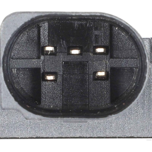 HERTH+BUSS ELPARTS AGR-Ventil 70671045