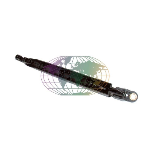 Lexmond Trading BV Wischarm, Scheibenreinigung 6420893