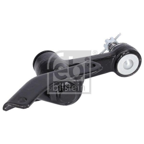 FEBI BILSTEIN Lenkzwischenhebel 41299