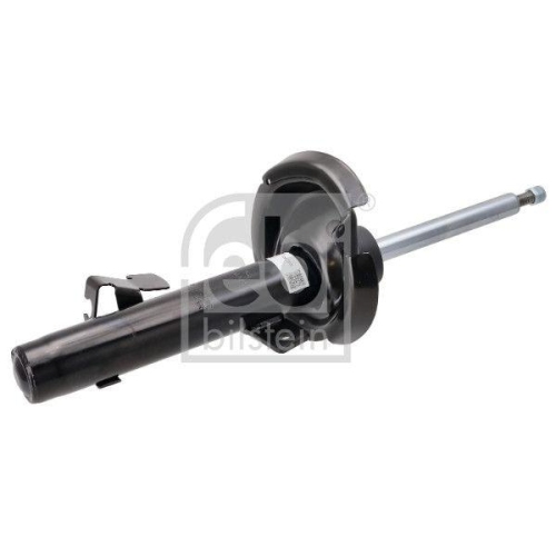 FEBI BILSTEIN Sto&szlig;d&auml;mpfer 1002359