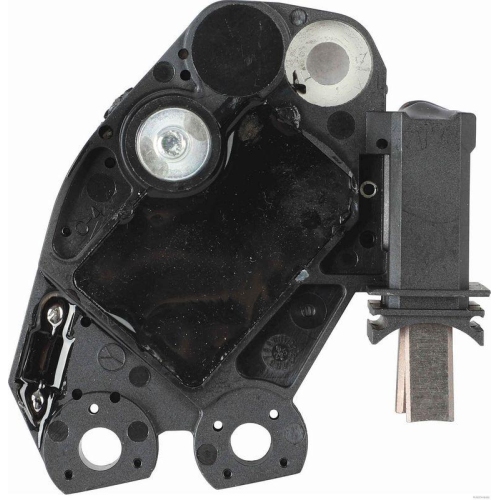 HERTH+BUSS ELPARTS Generatorregler 35009017