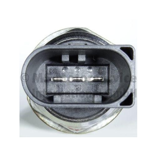 PIERBURG Sensor, Kraftstoffdruck 7.11225.46.0