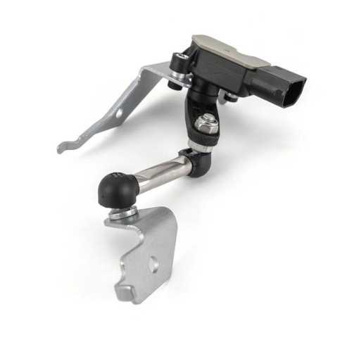 Arnott Sensor, Leuchtweitenregulierung RH-5245
