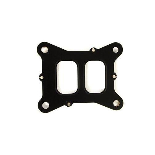 PAYEN Dichtung, Abgaskr&uuml;mmer JD6189