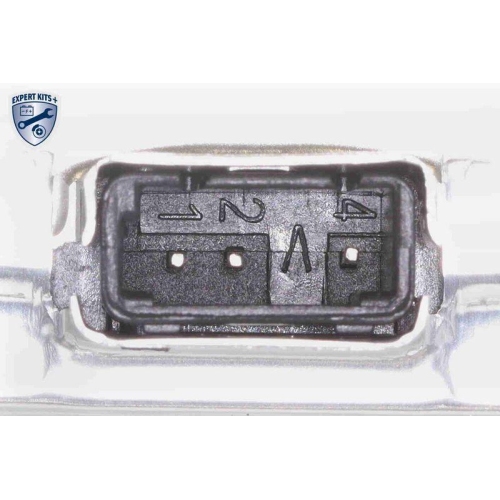 VEMO Gl&uuml;hlampe EXPERT KITS + V99-84-0021-2