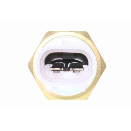 VEMO Temperaturschalter, K&uuml;hlerl&uuml;fter Original VEMO Qualit&auml;t V70-99-0028