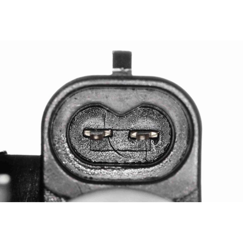 VEMO Ventil, Aktivkohlefilter Original VEMO Qualit&auml;t V51-77-0101
