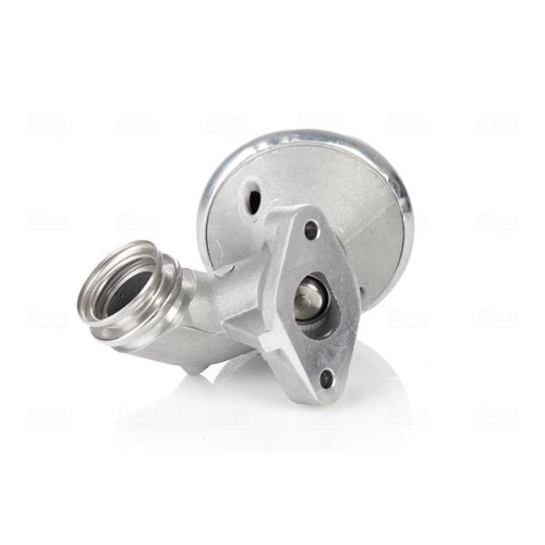 NISSENS AGR-Ventil ** FIRST FIT ** 98228