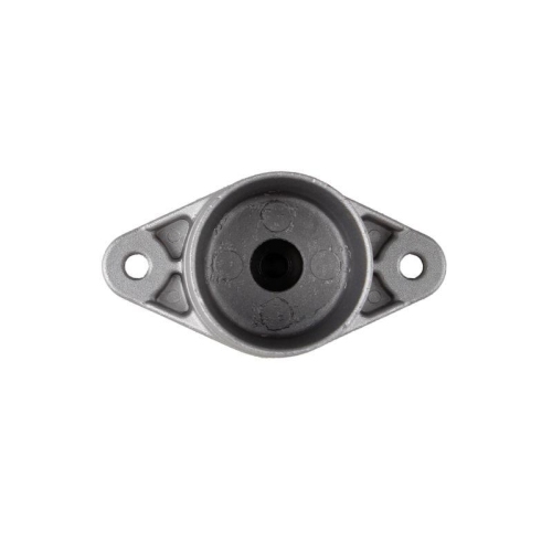 BILSTEIN Federbeinst&uuml;tzlager BILSTEIN - B1 Service Parts 12-272334