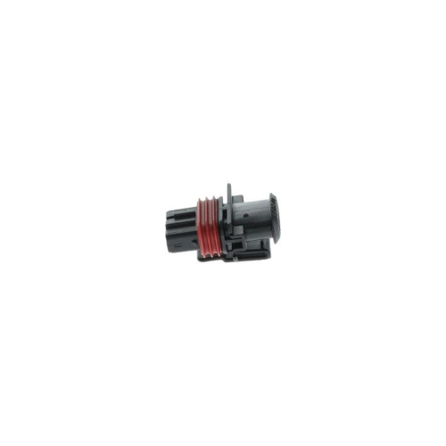 BOSCH Steckgeh&auml;use 1 928 405 657