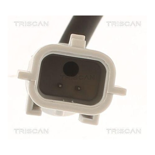 TRISCAN Sensor, Raddrehzahl 8180 25294