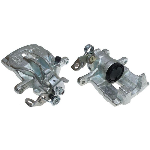 FTE Bremssattel 9290713