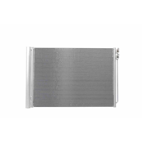 HELLA Kondensator, Klimaanlage >>> Easy2Fit <<< 8FC 366 220-961