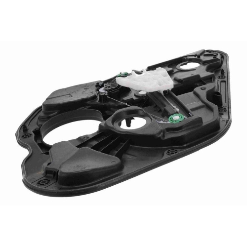 ACKOJA Fensterheber Green Mobility Parts A52-0626