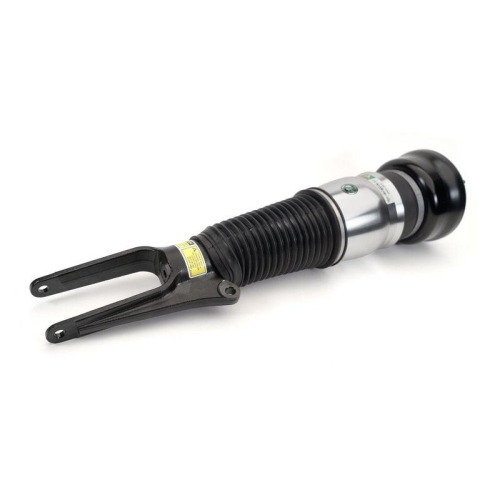 Arnott Luftfederbein Original Arnott eRide Produkt ASE-4386