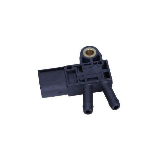 MAXGEAR Sensor, Abgasdruck 21-0432
