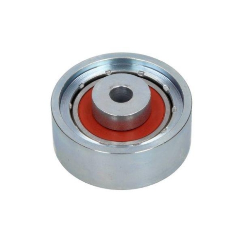 MAXGEAR Umlenk-/F&uuml;hrungsrolle, Zahnriemen 54-1081