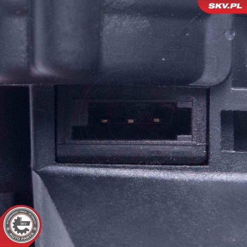 ESEN SKV Wischermotor 19SKV118