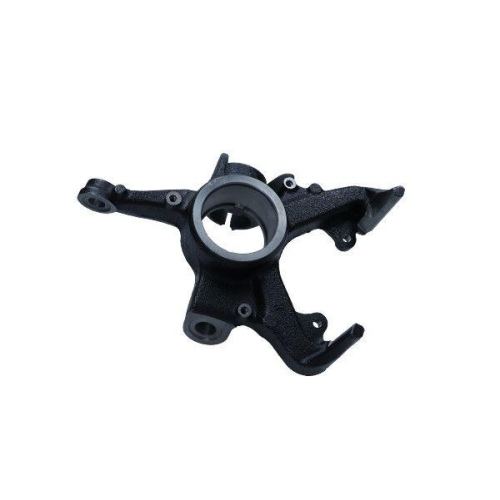 MAXGEAR Achsschenkel, Radaufh&auml;ngung 72-5392