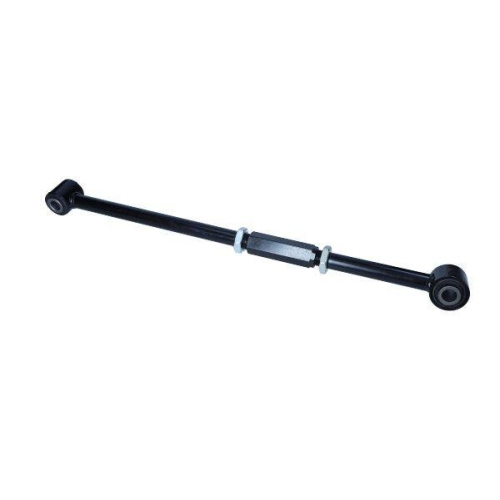 MAXGEAR Lenker, Radaufh&auml;ngung 72-6133