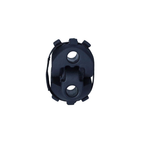 MAXGEAR Halter, Abgasanlage 27-2796