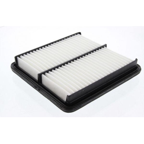 MAPCO Luftfilter 60502