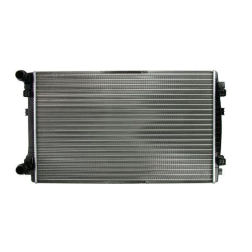 THERMOTEC K&uuml;hler, Motork&uuml;hlung D7S007TT