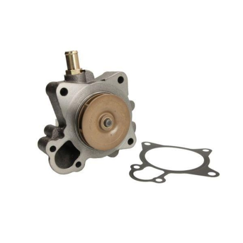 THERMOTEC Wasserpumpe, Motork&uuml;hlung WP-IV123