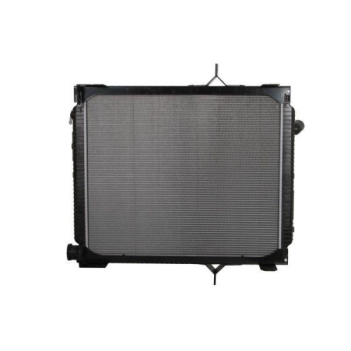 THERMOTEC K&uuml;hler, Motork&uuml;hlung D7RV016TT