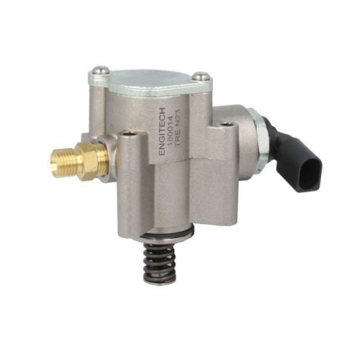 ENGITECH Hochdruckpumpe ENT180014