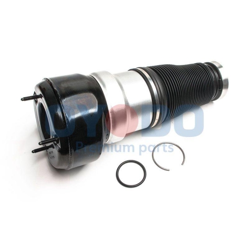 Oyodo Luftfeder, Fahrwerk 40A0043-OYO
