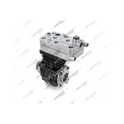 VADEN ORIGINAL Kompressor, Druckluftanlage 1100 035 001