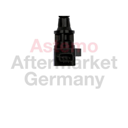 ASTEMO Z&uuml;ndspule 2503961