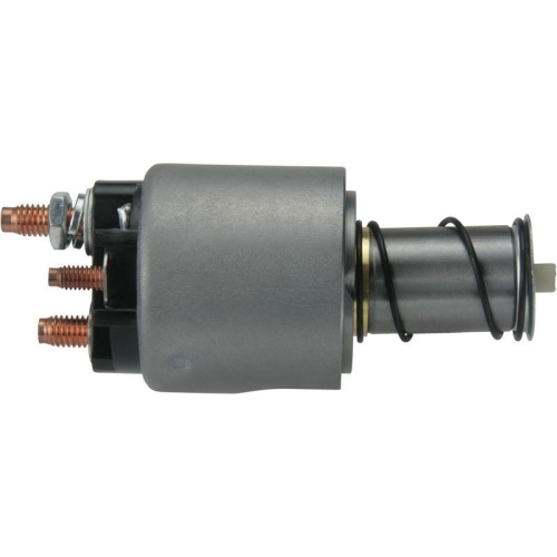 HC-Cargo Magnetschalter, Starter F 032 332 103