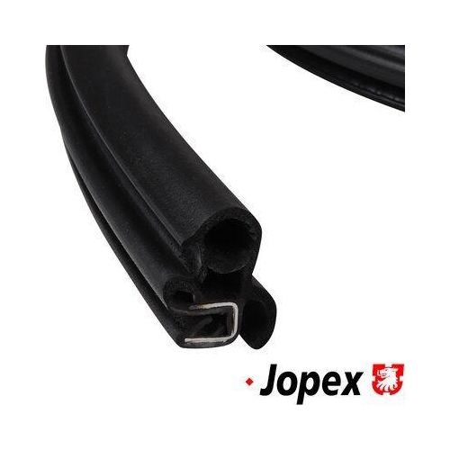 JP GROUP T&uuml;rdichtung JOPEX 1185703400