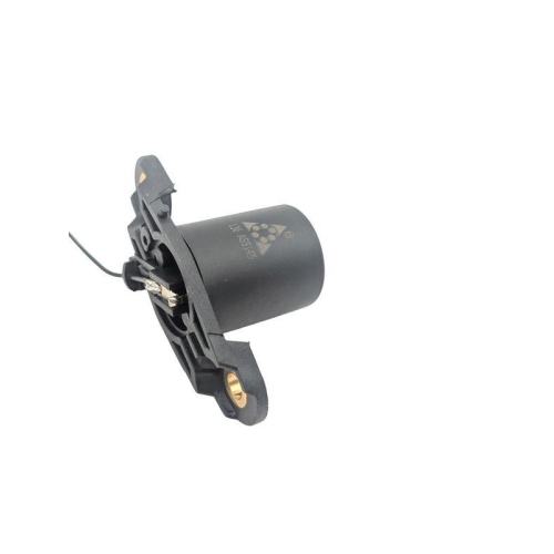 AUTLOG Sensor, Motor&ouml;lstand AS5145
