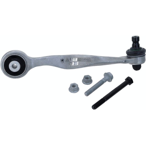 LEMF&Ouml;RDER Lenker, Radaufh&auml;ngung 21029 01