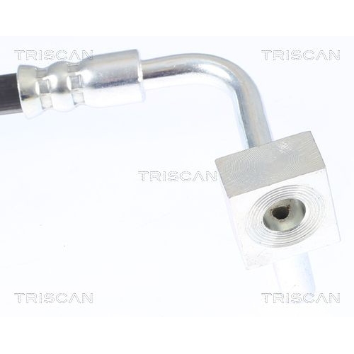 TRISCAN Bremsschlauch 8150 80330
