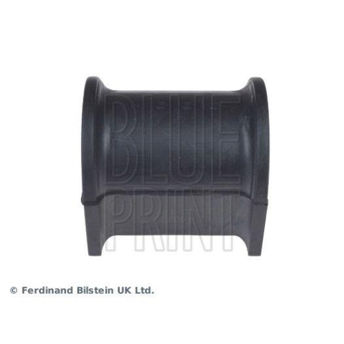 BLUE PRINT Lagerung, Stabilisator ADJ138018