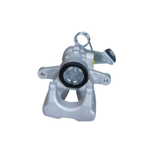 MAXGEAR Bremssattel 82-1257