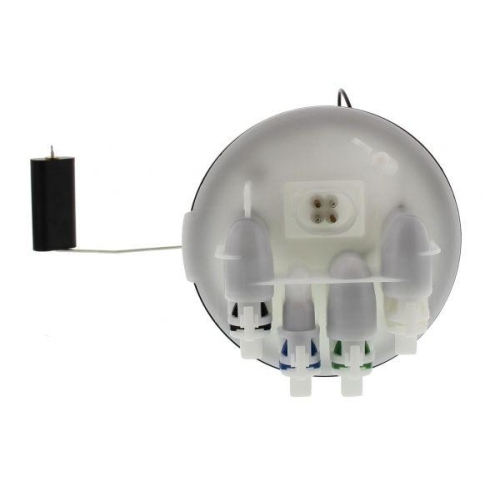 MAPCO Kraftstoff-F&ouml;rdereinheit 22901