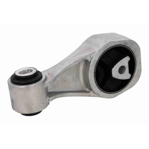 ACKOJA Lagerung, Motor Original ACKOJA Qualit&auml;t A38-0751