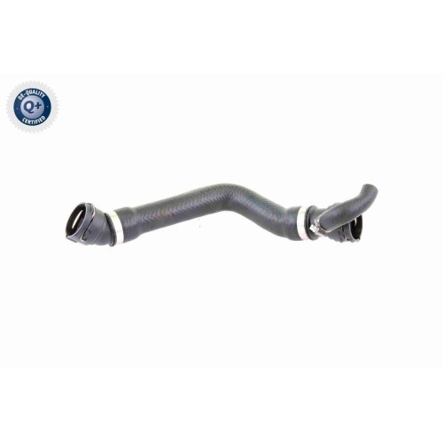 VAICO Kühlerschlauch Q+, Erstausrüsterqualität V20-1330