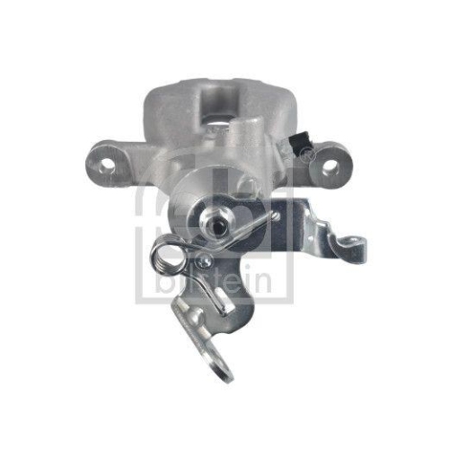 FEBI BILSTEIN Bremssattel 181545