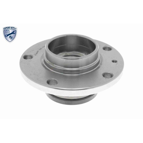 VAICO Radlagersatz EXPERT KITS + V40-1042